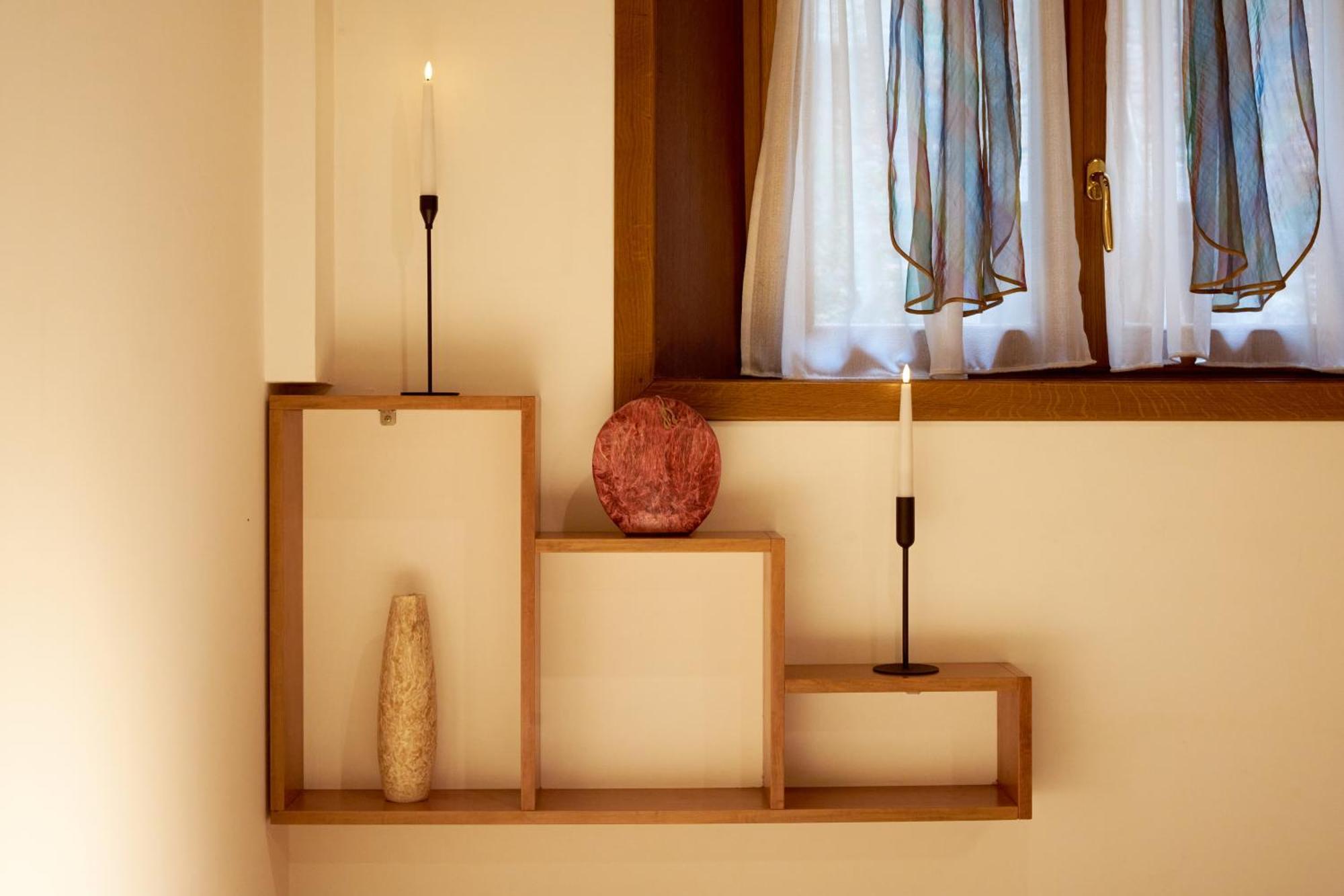 Nama Boutique Residence ヴェネツィア 部屋 写真