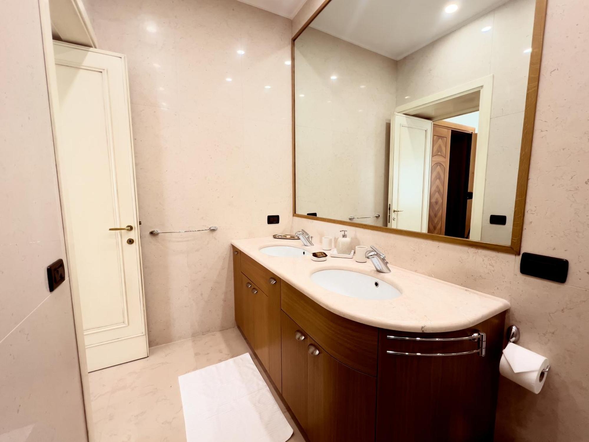 Nama Boutique Residence ヴェネツィア エクステリア 写真